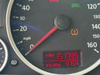 2008 VOLKSWAGEN TOUAREG 2 V6   for sale at Copart MA - NORTH BOSTON