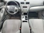 2011 TOYOTA CAMRY BASE   for sale at Copart ON - LONDON