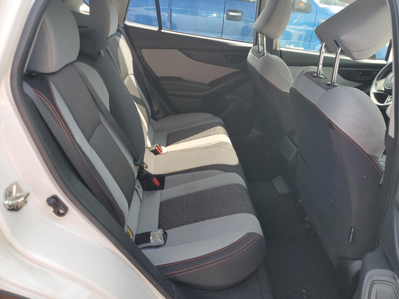 2018 Subaru Crosstrek Premium VIN: JF2GTADC9JH221181 Lot: 65067695