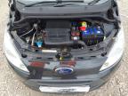 2013 FORD KA EDGE for sale at Copart YORK