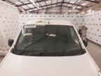 2015 CITROEN BERLINGO for sale at Copart SANDWICH