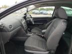 2007 FORD FOCUS ZETE for sale at Copart WISBECH