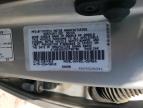 2003 TOYOTA CAMRY LE   for sale at Copart MA - WEST WARREN