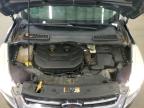 2014 FORD ESCAPE TITANIUM   for sale at Copart CT - HARTFORD SPRINGFIELD