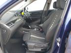2019 BMW X1 XDRIVE2 for sale at Copart WESTBURY