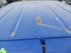 1997 VAUXHALL COMBO LS 1 for sale at Copart BRISTOL