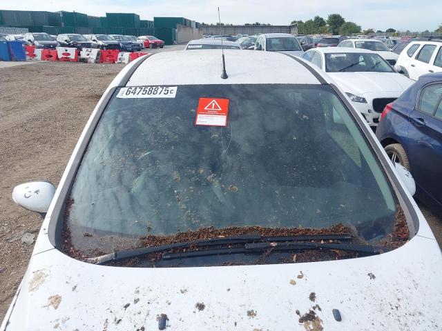 2013 FORD B-MAX TITA