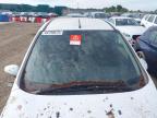 2013 FORD B-MAX TITA for sale at Copart ROCHFORD
