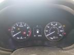 2015 HYUNDAI I20 for sale at Copart CASTLEDERMOT - IRELAND