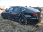 2023 HYUNDAI SONATA N LINE   for sale at Copart ON - COOKSTOWN