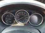 2016 MAZDA 6 SPORT NA for sale at Copart WOLVERHAMPTON