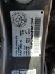 2009 HONDA CIVIC DX-G   for sale at Copart ON - TORONTO