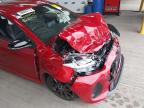 2024 MAZDA MAZDA 2 HY for sale at Copart EAST KILBRIDE