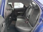 2012 HONDA CIVIC SI I for sale at Copart NEWBURY