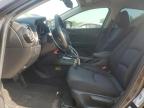 2016 MAZDA 3 TOURING   for sale at Copart ON - COOKSTOWN