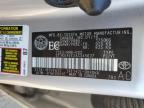 2010 TOYOTA COROLLA MATRIX    for sale at Copart ON - TORONTO