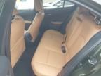 2024 LEXUS UX 250H F SPORT DESIGN 4X  for sale at Copart SANDWICH
