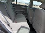 2013 TOYOTA COROLLA BASE   à vendre chez Copart AB - CALGARY