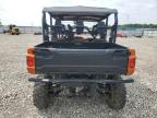 2021 YAMAHA YXC700    for sale at Copart WI - APPLETON
