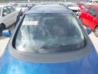2014 SEAT ALTEA XL I for sale at Copart YORK