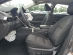 2024 NISSAN ALTIMA SV   for sale at Copart MD - BALTIMORE EAST