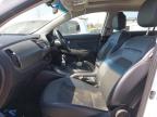 2014 KIA SPORTAGE 2 for sale at Copart BRISTOL