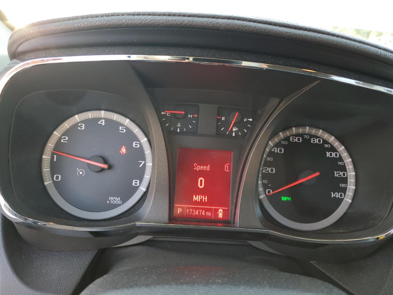 2012 GMC Terrain Slt VIN: 2GKFLXE57C6217205 Lot: 64410345