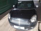 2014 MINI COUNTRYMAN for sale at Copart SANDTOFT