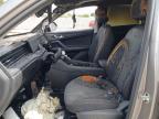2024 MG HS SE for sale at Copart WESTBURY