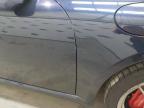 2005 PORSCHE BOXSTER S for sale at Copart CASTLEDERMOT - IRELAND