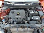 2017 HYUNDAI ELANTRA SE   for sale at Copart ON - TORONTO