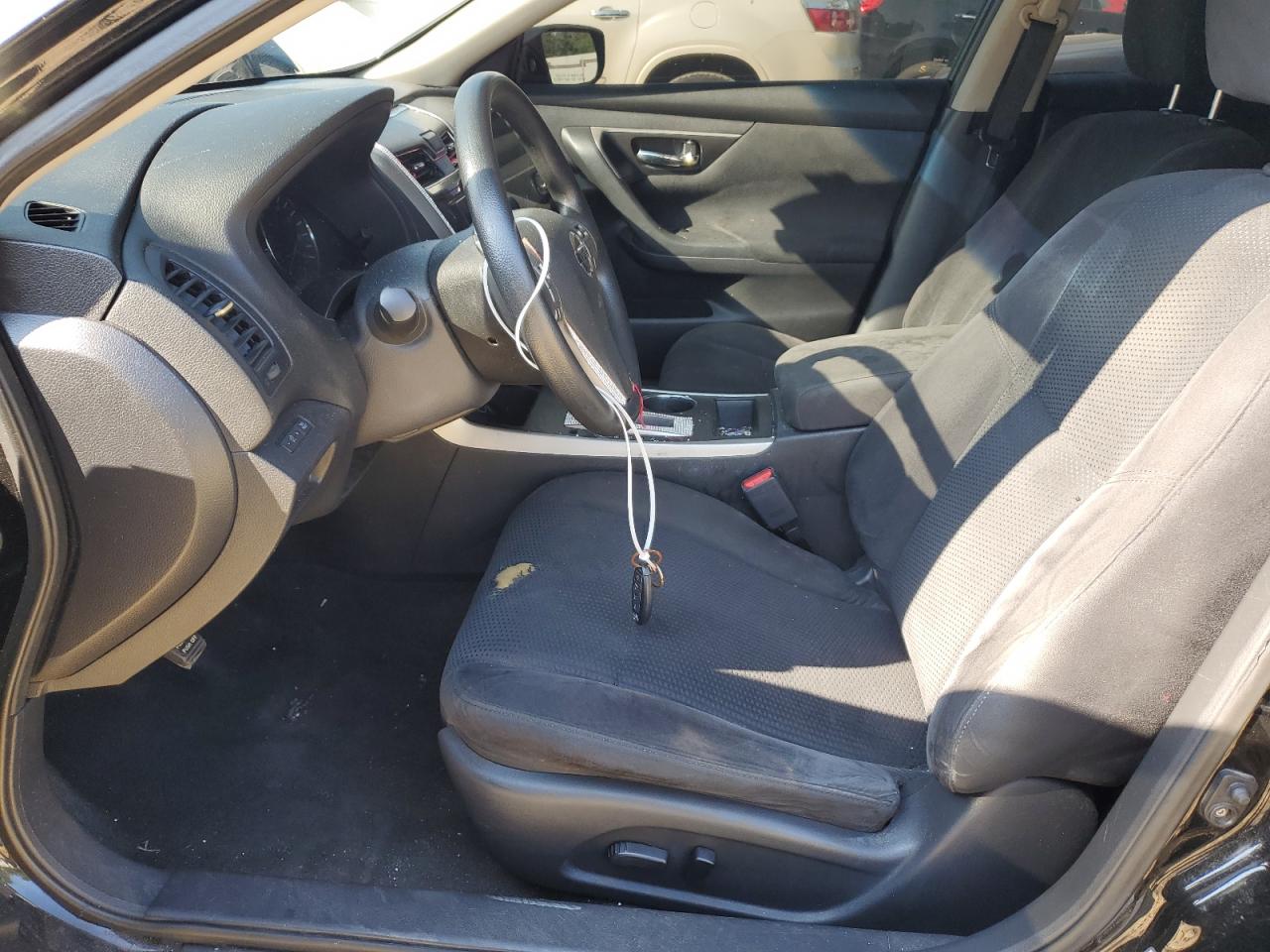 1n4al3ap5fc152216 1N4AL3AP5FC152216 2015 Nissan Altima 2.5