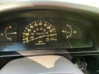 2003 TOYOTA TACOMA    for sale at Copart PA - PHILADELPHIA