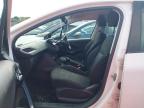 2014 PEUGEOT 208 ACCESS PLUS  for sale at Copart WOLVERHAMPTON