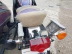 1978 HONDA GOLDWING G for sale at Copart CORBY