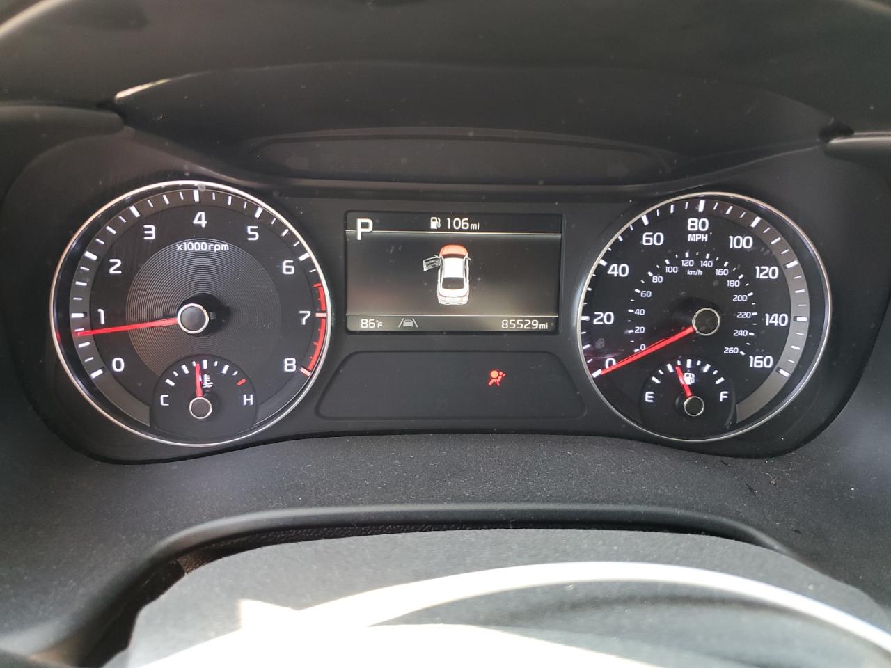 3KPF24AD9RE724867 2024 Kia Forte Lx