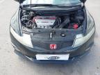 2010 HONDA CIVIC GT T for sale at Copart CHESTER