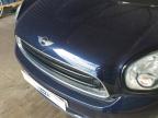 2014 MINI COUNTRYMAN for sale at Copart SANDTOFT