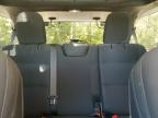 2019 JEEP WRANGLER UNLIMITED SAHARA   for sale at Copart ON - COOKSTOWN