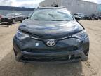 2016 TOYOTA RAV4 LE   à vendre chez Copart AB - EDMONTON