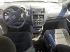 2016 DODGE GRAND CARAVAN SE   for sale at Copart QC - MONTREAL