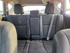 2018 TOYOTA RAV4 LE   à vendre chez Copart TX - DALLAS