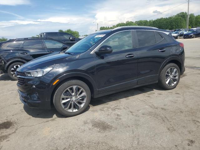 BUICK ENCORE GX 2023