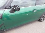 2019 MINI 60 YEARS E for sale at Copart SANDTOFT
