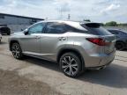 2017 LEXUS RX 350 BASE   for sale at Copart ON - COOKSTOWN