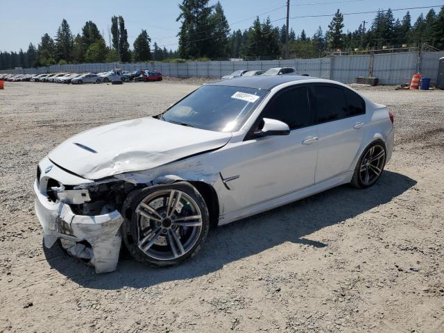 BMW M3 – zdjęcie z aukcji, lot #66038915