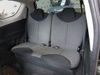 2013 TOYOTA AYGO VVT-I for sale at Copart EAST KILBRIDE
