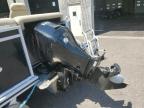 2012 HARRIS HARRIS FLOTEBOTE 220 for sale at Copart MN - MINNEAPOLIS NORTH