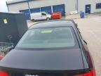 2011 AUDI A4 SE TFSI for sale at Copart SANDWICH