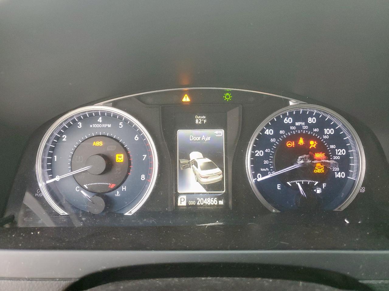 4t1bf1fk3fu971867 4T1BF1FK3FU971867 2015 Toyota Camry Le